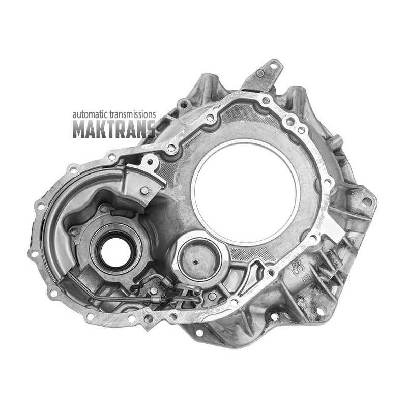 Корпус передний [2WD] TOYOTA / LEXUS  U440E  AISIN WARNER 80-40LS