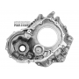 Корпус передний [2WD] TOYOTA / LEXUS  U440E  AISIN WARNER 80-40LS