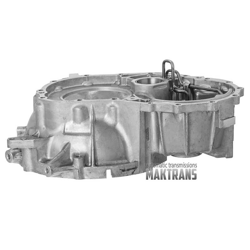 Корпус передний [2WD] TOYOTA / LEXUS  U440E  AISIN WARNER 80-40LS
