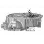 Корпус передний [2WD] TOYOTA / LEXUS  U440E  AISIN WARNER 80-40LS