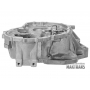 Корпус передний [2WD] TOYOTA / LEXUS  U440E  AISIN WARNER 80-40LS