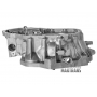 Корпус передний [2WD] TOYOTA / LEXUS  U440E  AISIN WARNER 80-40LS