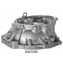 Корпус передний [2WD] TOYOTA / LEXUS  U440E  AISIN WARNER 80-40LS