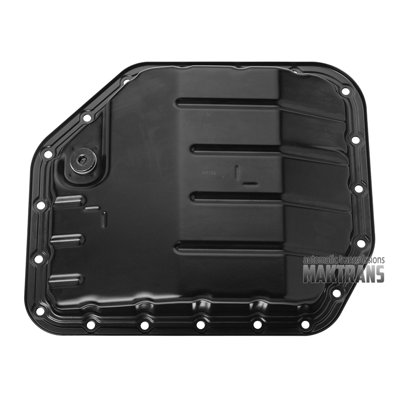 Поддон масляный U340E U341E 00-up 3510652020