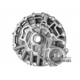 Корпус масляного насоса ZF 8HP70 8HP70X 11-up 1102410064 [зовнішній діаметр корпусу маточини 244 mm] під поршень пакету B Brake Clutch зі зворотною пружиною, [з клапаном]