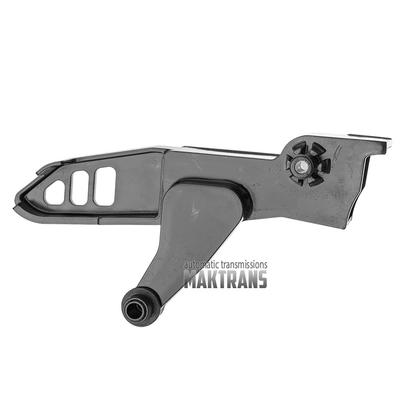 Маслоприймач GM 9T50 9T65 24289001
