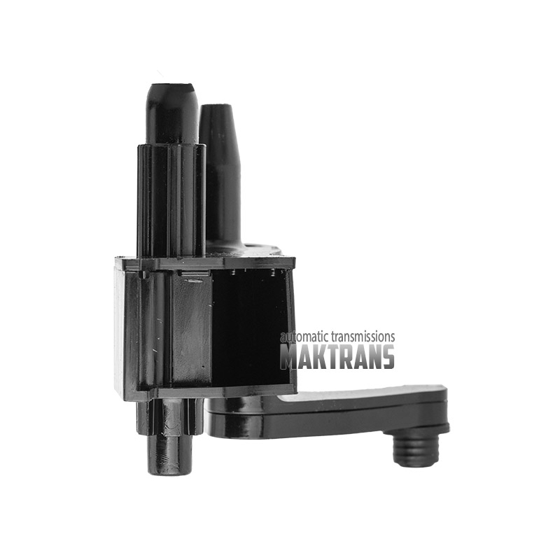Маслоприймач GM 9T50 9T65 24289001