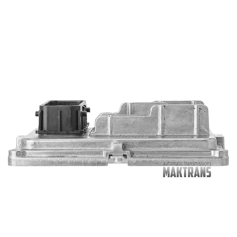 Электронный блок управления TCM GM 9T50 9T65 GMC Terrain 2020  24297413