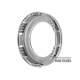 Поршень и возвратная пружина Reverse Brake Clutch JATCO JF016E  316453VX1A