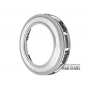 Поршень и возвратная пружина Reverse Brake Clutch JATCO JF016E  316453VX1A
