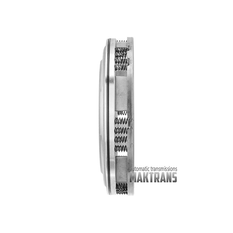 Поршень и возвратная пружина Reverse Brake Clutch JATCO JF016E  316453VX1A