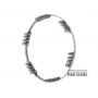 Поршень и возвратная пружина Reverse Brake Clutch JATCO JF016E  316453VX1A