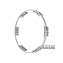 Поршень и возвратная пружина Reverse Brake Clutch JATCO JF016E  316453VX1A