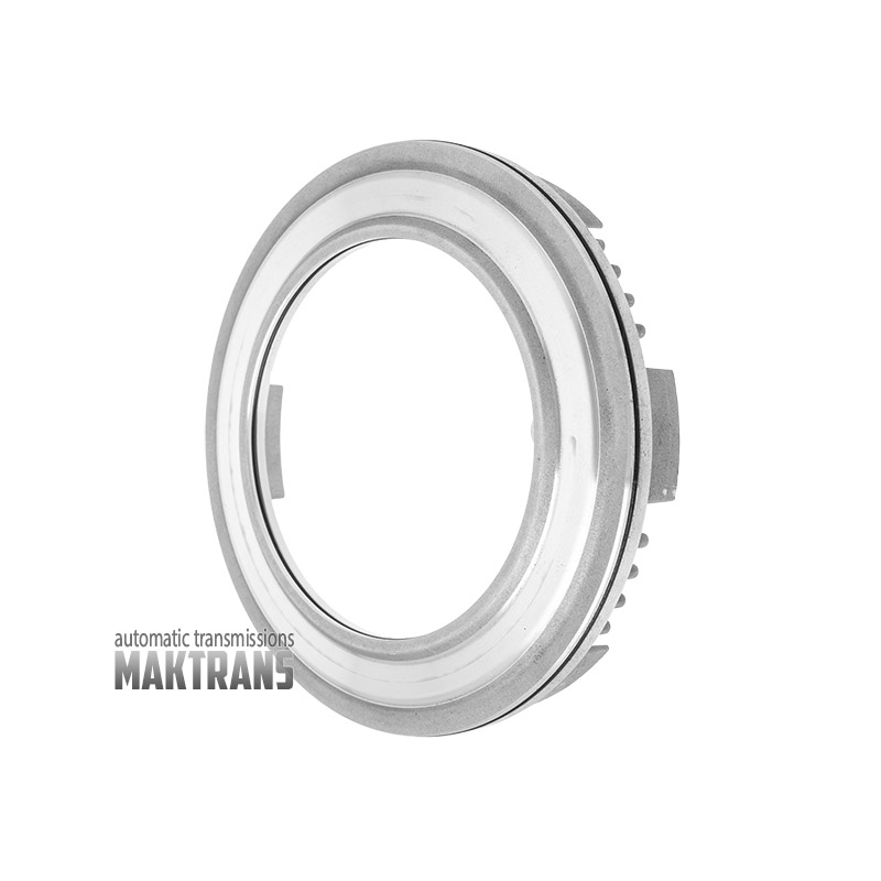 Поршень и возвратная пружина Reverse Brake Clutch JATCO JF016E  316453VX1A