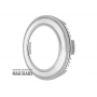 Поршень и возвратная пружина Reverse Brake Clutch JATCO JF016E  316453VX1A