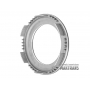Поршень и возвратная пружина Reverse Brake Clutch JATCO JF016E  316453VX1A