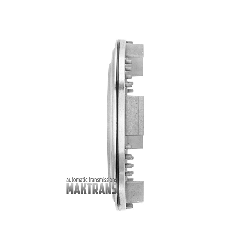 Поршень и возвратная пружина Reverse Brake Clutch JATCO JF016E  316453VX1A