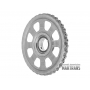 Хаб 2-8 Brake Clutch с солнечной шестерней Overdrive Planetary FORD 8F35  [46 зубьев на солнечной шестерне]