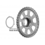 Хаб 2-8 Brake Clutch с солнечной шестерней Overdrive Planetary FORD 8F35  [46 зубьев на солнечной шестерне]