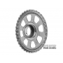 Хаб 2-8 Brake Clutch с солнечной шестерней Overdrive Planetary FORD 8F35  [46 зубьев на солнечной шестерне]