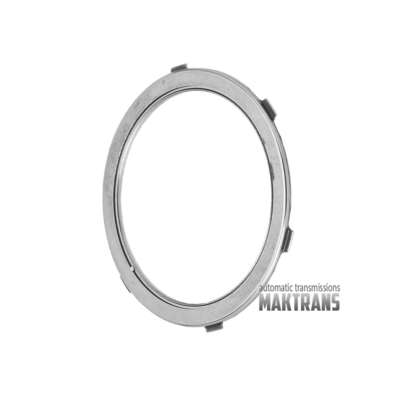 Хаб 2-8 Brake Clutch с солнечной шестерней Overdrive Planetary FORD 8F35  [46 зубьев на солнечной шестерне]