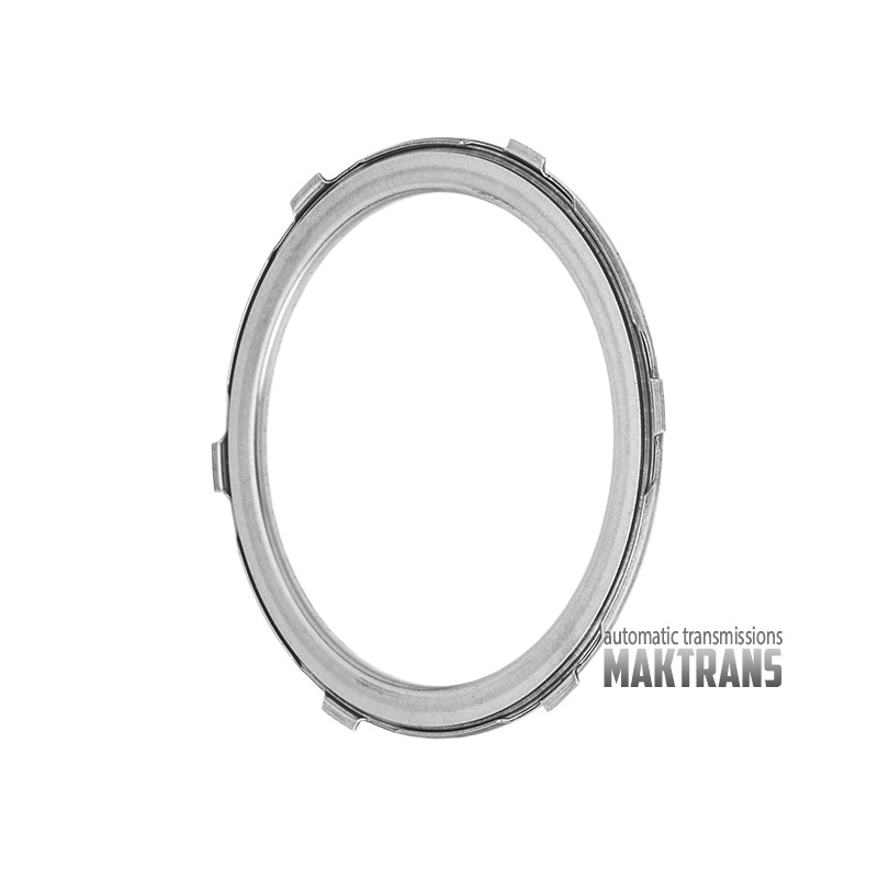 Хаб 2-8 Brake Clutch с солнечной шестерней Overdrive Planetary FORD 8F35  [46 зубьев на солнечной шестерне]