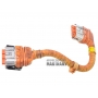 Високовольтний силовий провід A6MF2H [Hybrid] 91988-4R040 91988-4R030 91885-4U010