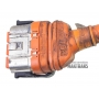 Високовольтний силовий провід A6MF2H [Hybrid] 91988-4R040 91988-4R030 91885-4U010