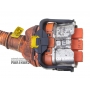 Високовольтний силовий провід A6MF2H [Hybrid] 91988-4R040 91988-4R030 91885-4U010