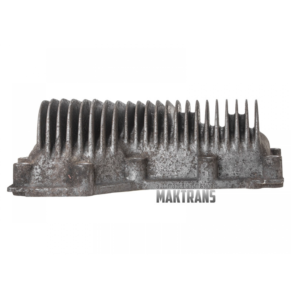 Поддон масляный [алюминиевый] JATCO JF010E 313901XD00 313901XD10