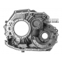 Корпус передний ZF  4HP20