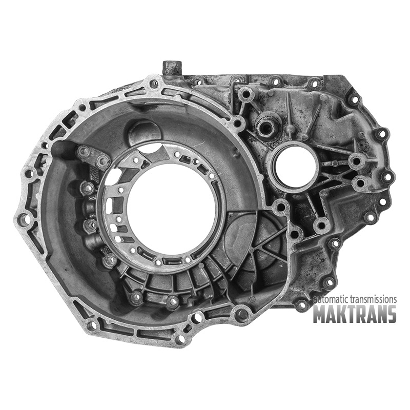 Корпус передний ZF  4HP20