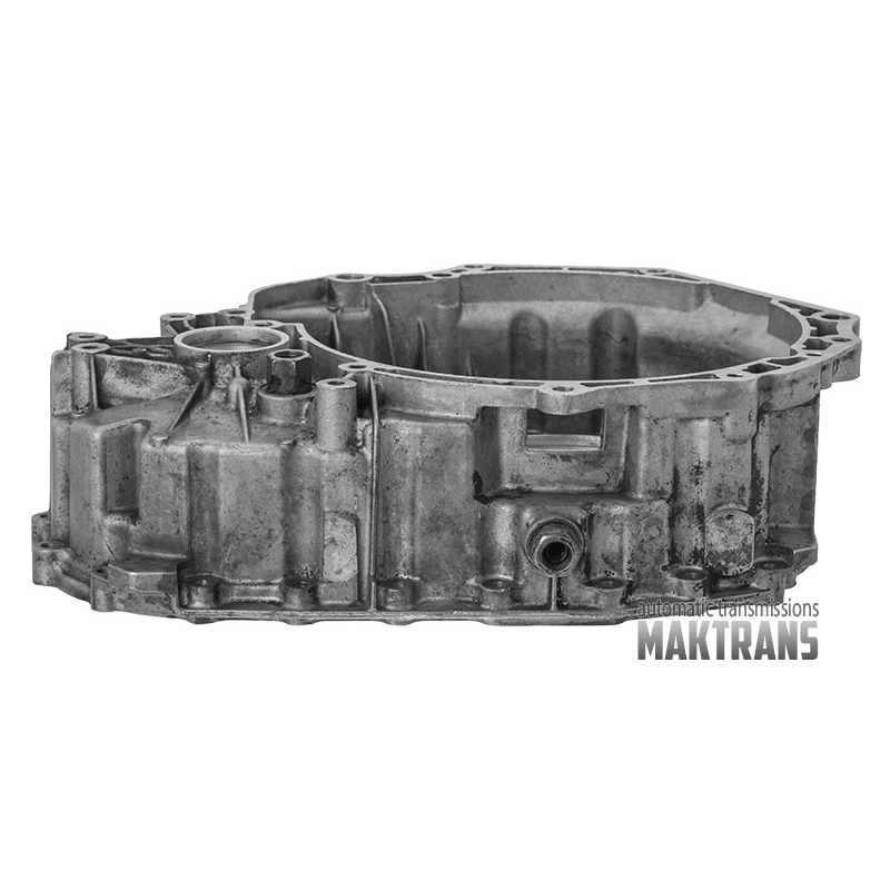 Корпус передний ZF  4HP20