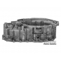 Корпус передний ZF  4HP20