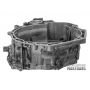 Корпус передний ZF  4HP20