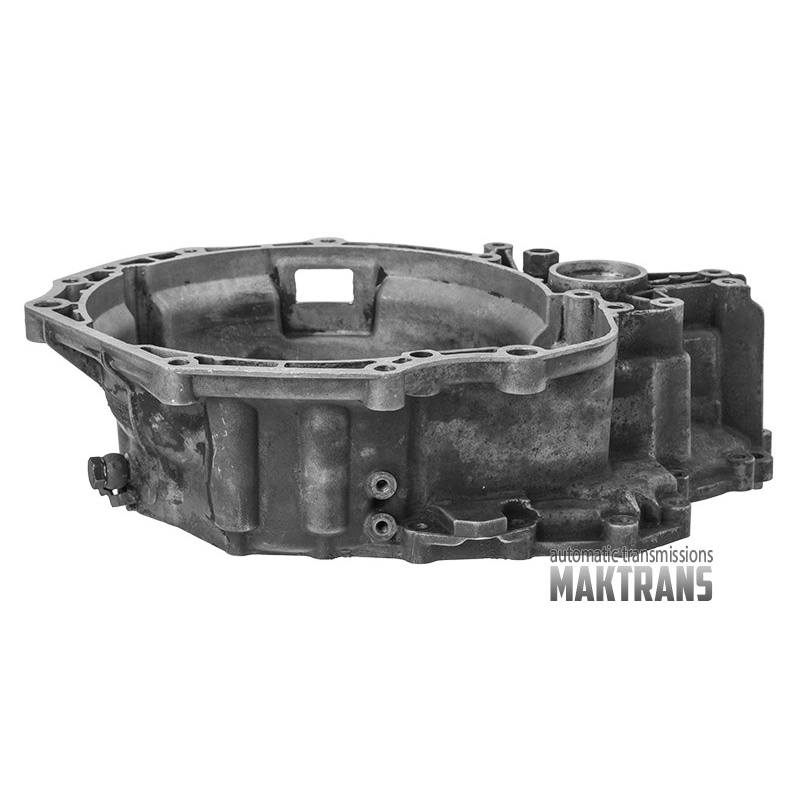 Корпус передний ZF  4HP20
