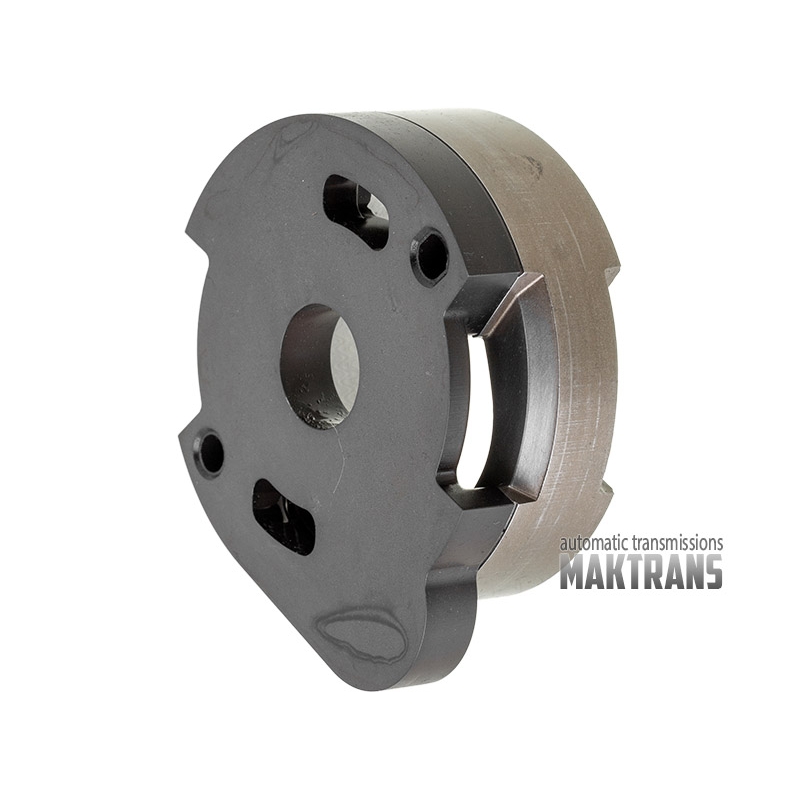 Насос масляний [роторний] GM CVT VT40 CVT250
