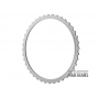 Пакет C1 1-2-3-4 Clutch (7 disc 27.8 мм) AW TF-80SC AW TF-81SC