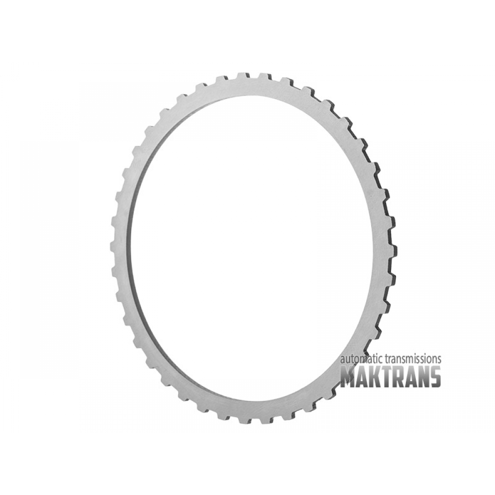 Пакет C1 1-2-3-4 Clutch (7 disc 27.8 mm) AW TF-80SC AW TF-81SC