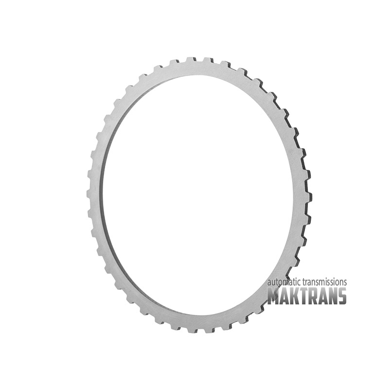 Пакет C1 1-2-3-4 Clutch (7 disc 27.8 мм) AW TF-80SC AW TF-81SC