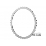 Пакет C1 1-2-3-4 Clutch (7 disc 27.8 мм) AW TF-80SC AW TF-81SC