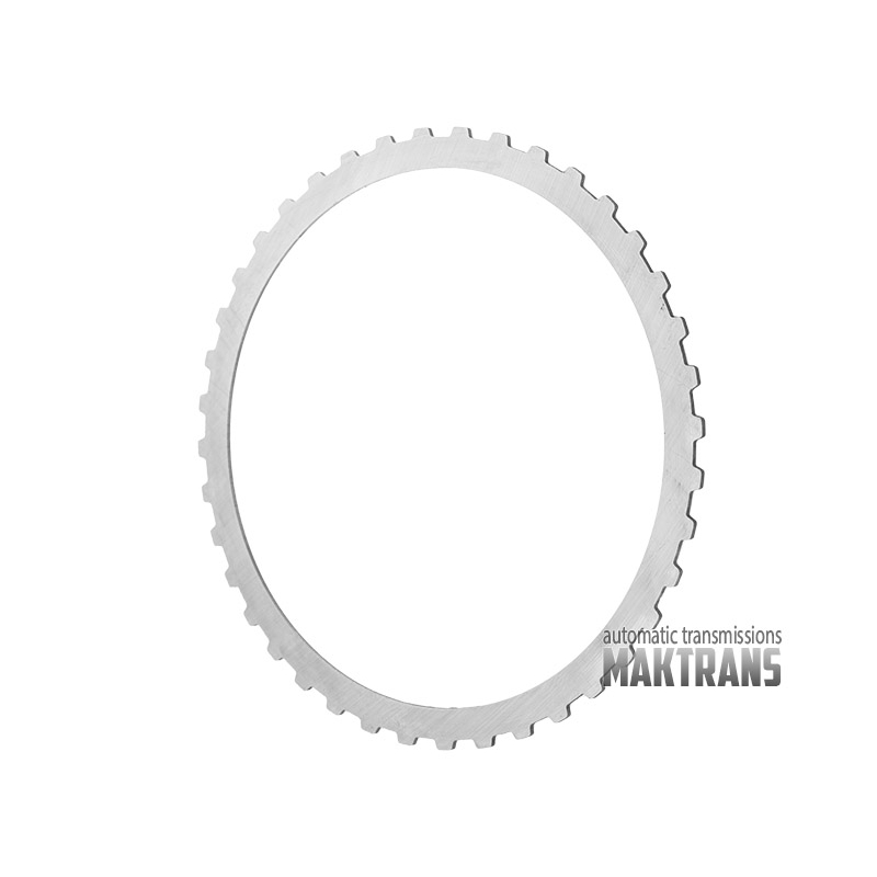 Пакет C1 1-2-3-4 Clutch (7 disc 27.8 мм) AW TF-80SC AW TF-81SC