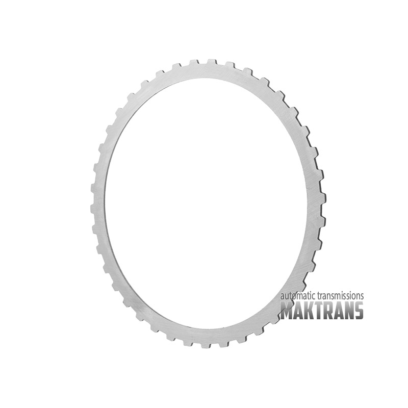 Пакет C1 1-2-3-4 Clutch (7 disc 27.8 мм) AW TF-80SC AW TF-81SC