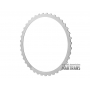 Пакет C1 1-2-3-4 Clutch (7 disc 27.8 мм) AW TF-80SC AW TF-81SC