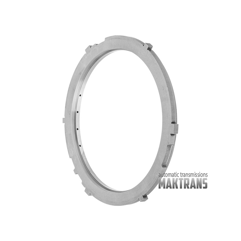 Опорний диск 2-8 Brake Clutch та 3-7 Brake Clutch FORD 8F35 [товщина 14.35 мм]