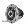 Диференціал TOYOTA U440E AW 80-41 LE 33481-80A01 [8 кріпильних отворів, без кільцевої шестерні]