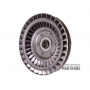 Колесо турбинное гидротрансформатора ZF 8HP70 24347544922