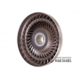 Колесо насосне гідротрансформатора ZF 8HP70 24347544922