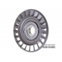 Колесо реакторне гідротрансформатора ZF 8HP70 24347544922
