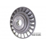 Колесо реакторне гідротрансформатора ZF 8HP70 24347544922